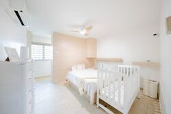 Blk 401 Sun Plaza Green (Tampines), HDB 5 Rooms #629240961